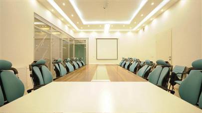 سالن کنفرانس هتل رویال پارک سرعین سالن کنفرانس هتل رویال پارک سرعین